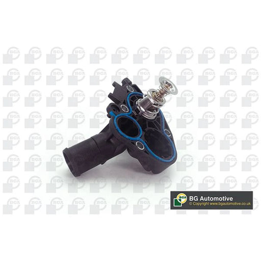 BGA Thermostat,Coolant CT6500