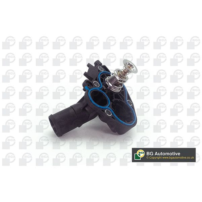 BGA Thermostat,Coolant CT6500