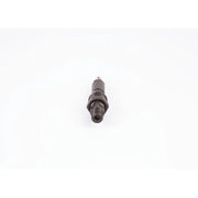 Bosch Injector Nozzle & Holder Assembly 0 432 131 715