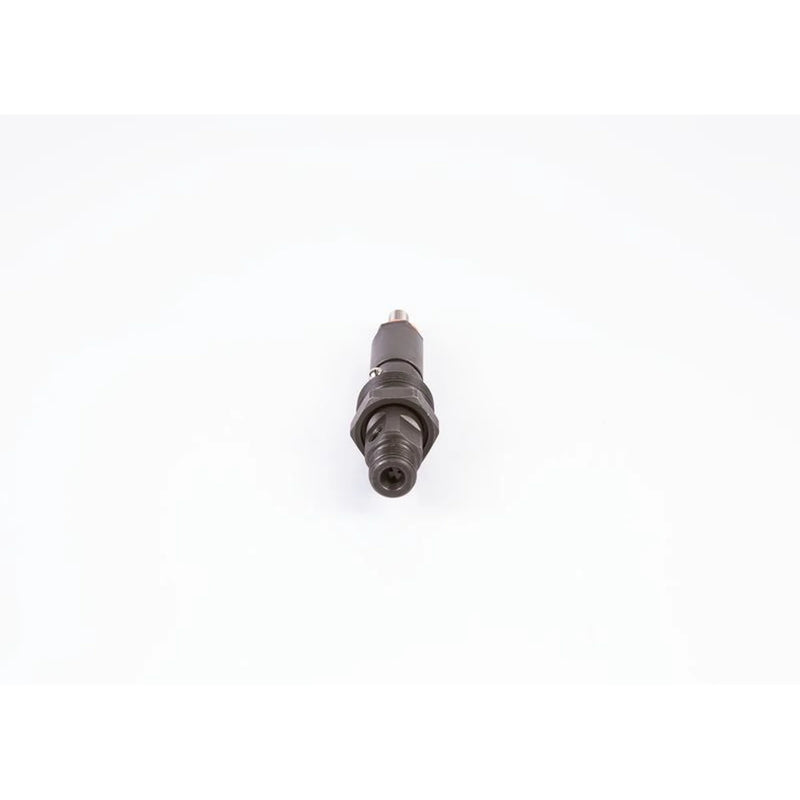 Bosch Injector Nozzle & Holder Assembly 0 432 131 715