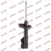 KYB Shock Absorber Damper Strut Front Right 339377