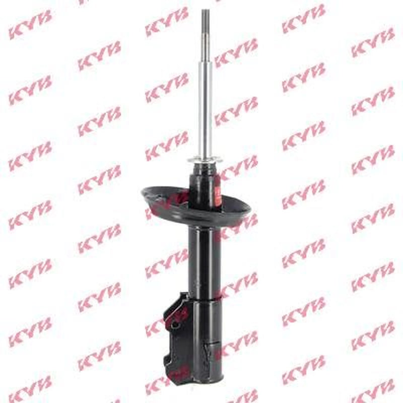 KYB Shock Absorber Damper Strut Front Right 339377