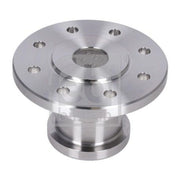 Febi Fifth Wheel Kingpin High 104932
