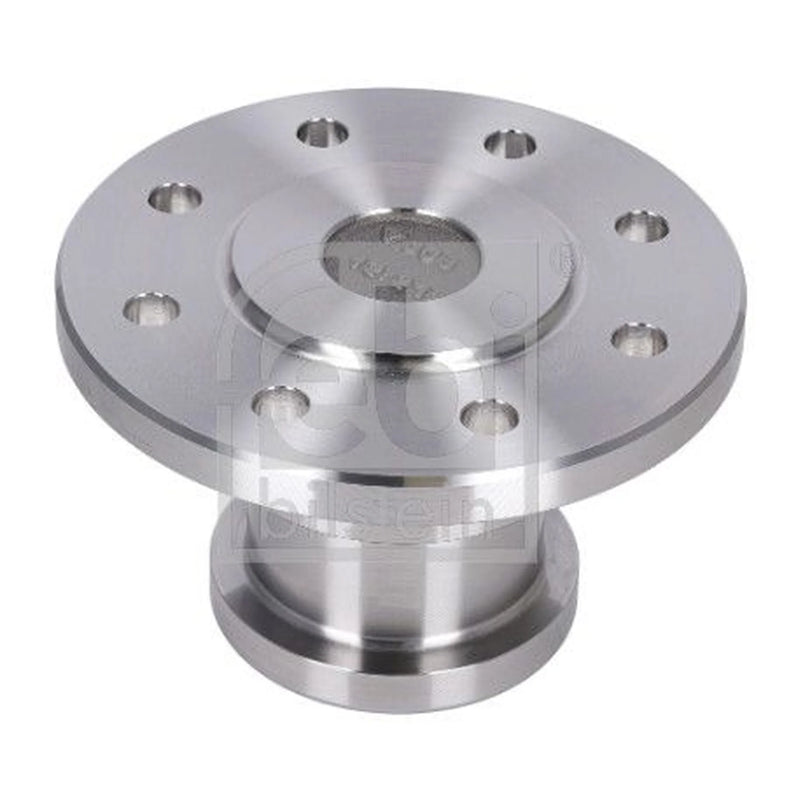 Febi Fifth Wheel Kingpin High 104932