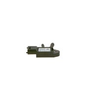 Bosch Generic Engine Sensor 0 281 006 167