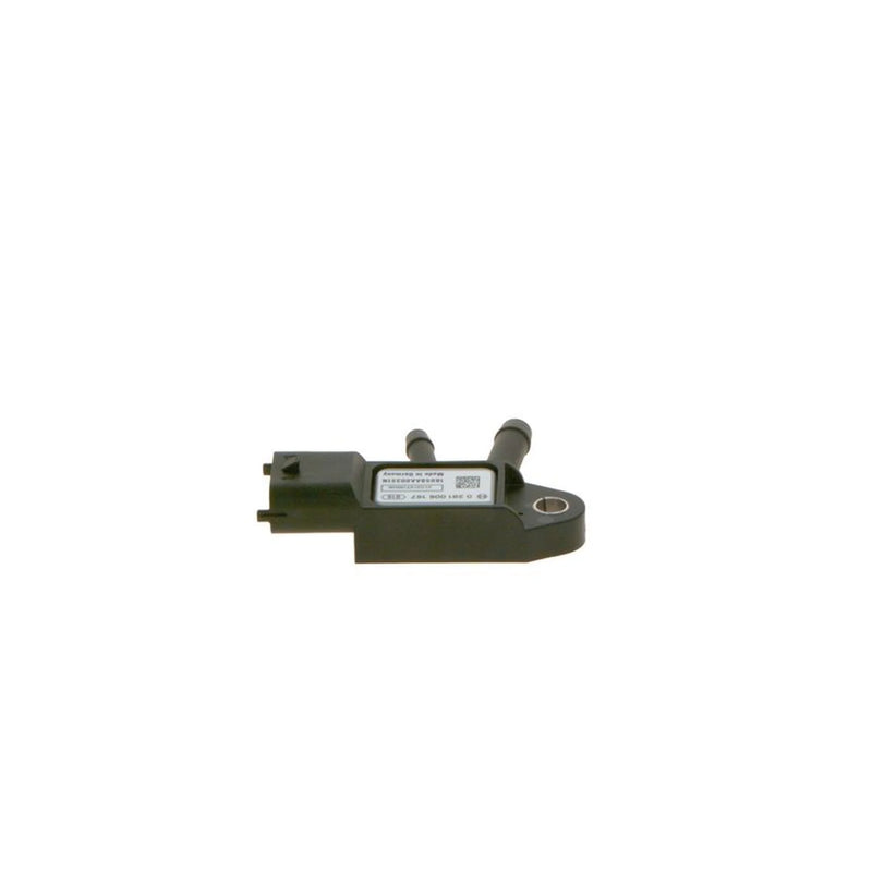 Bosch Generic Engine Sensor 0 281 006 167