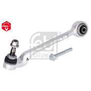 Febi Control/Trailing Arm Rear 45093