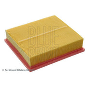 Blue Print Engine Air Filter ADT322119
