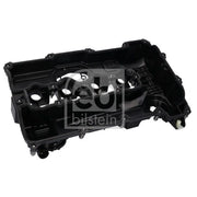 Febi Cylinder Head Cover Plastic 194575