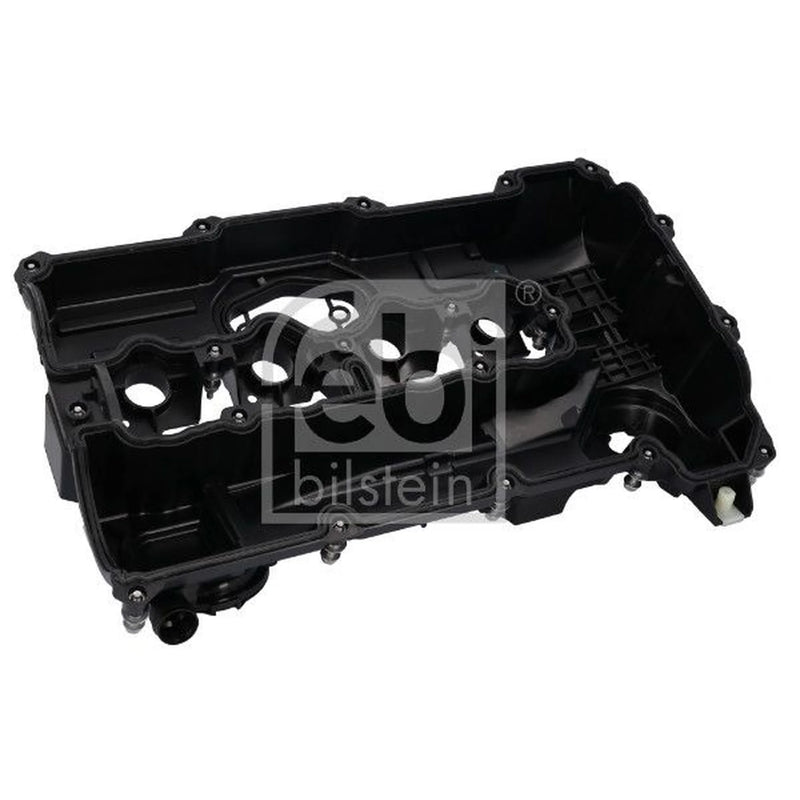 Febi Cylinder Head Cover Plastic 194575