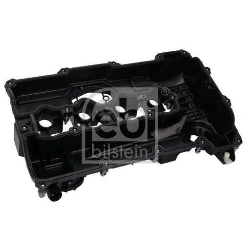 Febi Cylinder Head Cover Plastic 194575