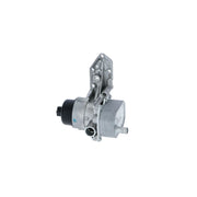 NRF Oil Filter Housing 31309