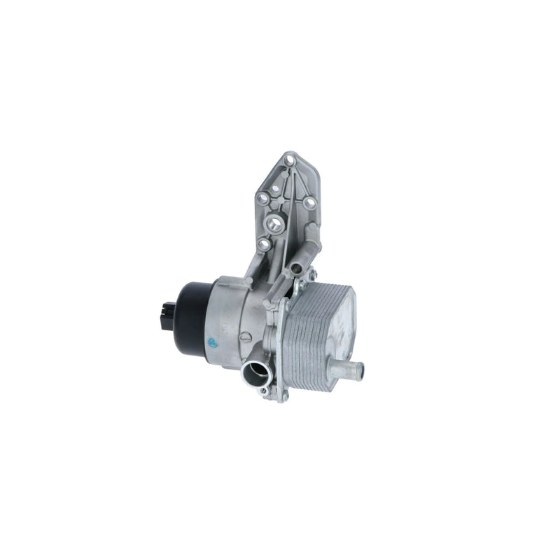 NRF Oil Filter Housing 31309