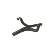 Gates Radiator Coolant Hose 1,240mm ID 05-5827