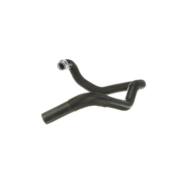 Gates Radiator Coolant Hose 1,240mm ID 05-5827