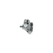 Bosch Power Steering Hydraulic Pump K S02 000 011
