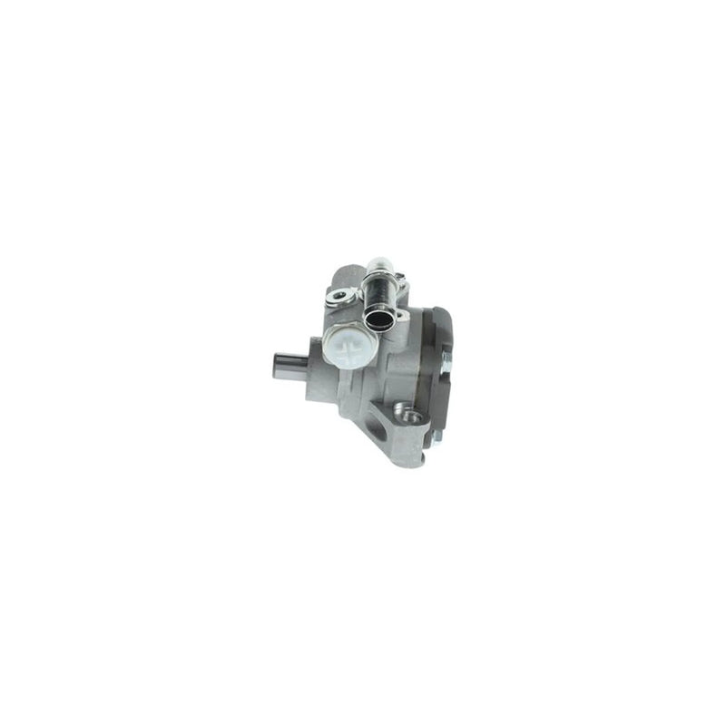 Bosch Power Steering Hydraulic Pump K S02 000 011