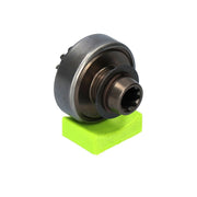 Valeo Pinion Drive 594136 5835A6 594136