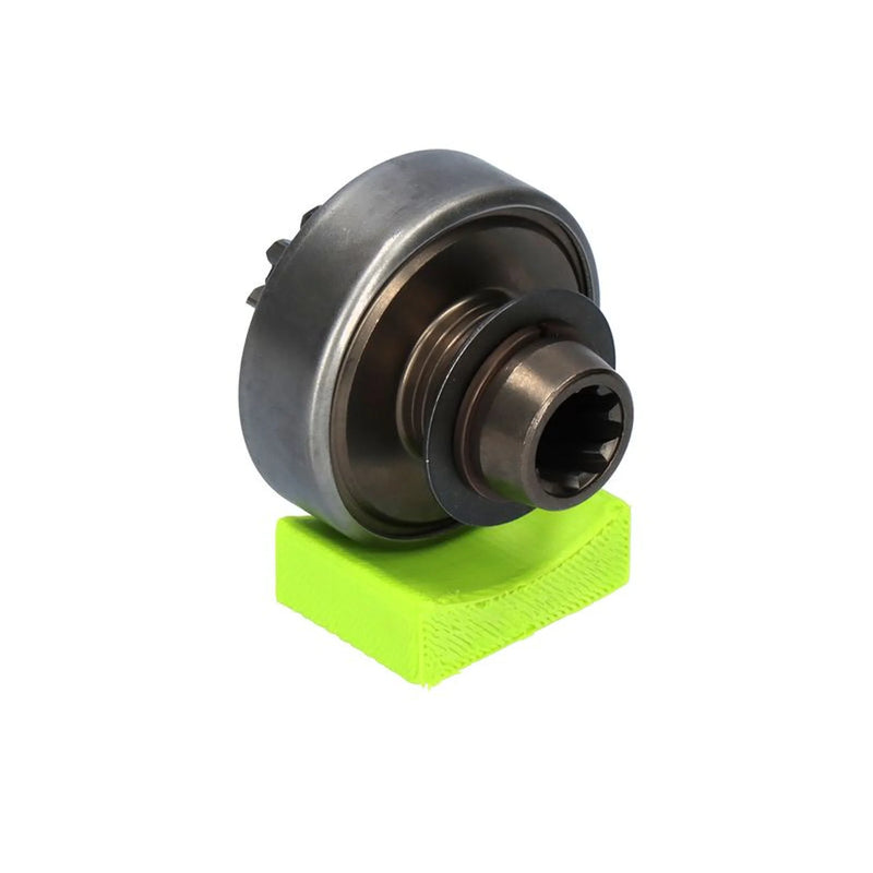 Valeo Pinion Drive 594136 5835A6 594136