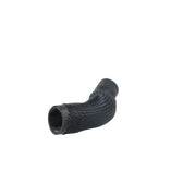 NRF Intercooler Turbo Charge Air Hose Lower Left 166562