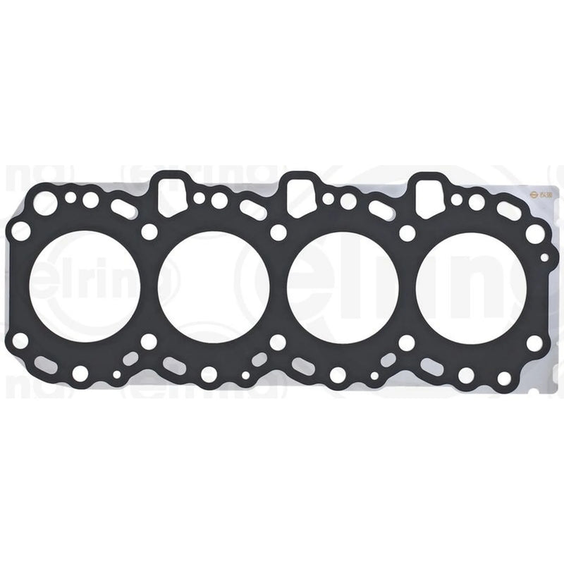 Elring Cylinder Head Gasket 0mm Thick 854.380