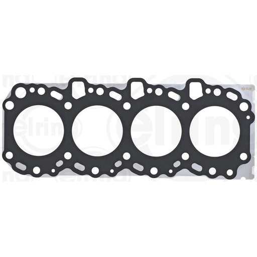 Elring Cylinder Head Gasket 0mm Thick 854.380