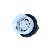 NRF Heater Blower Fan 34473