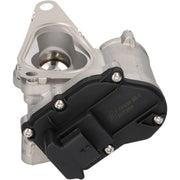 Pierburg Exhaust Gas Recirculation Valve 7.10334.26.0