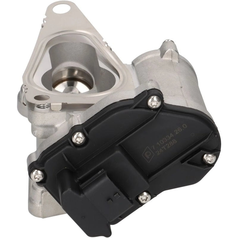 Pierburg Exhaust Gas Recirculation Valve 7.10334.26.0