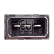 Febi Camshaft Position Sensor 103547