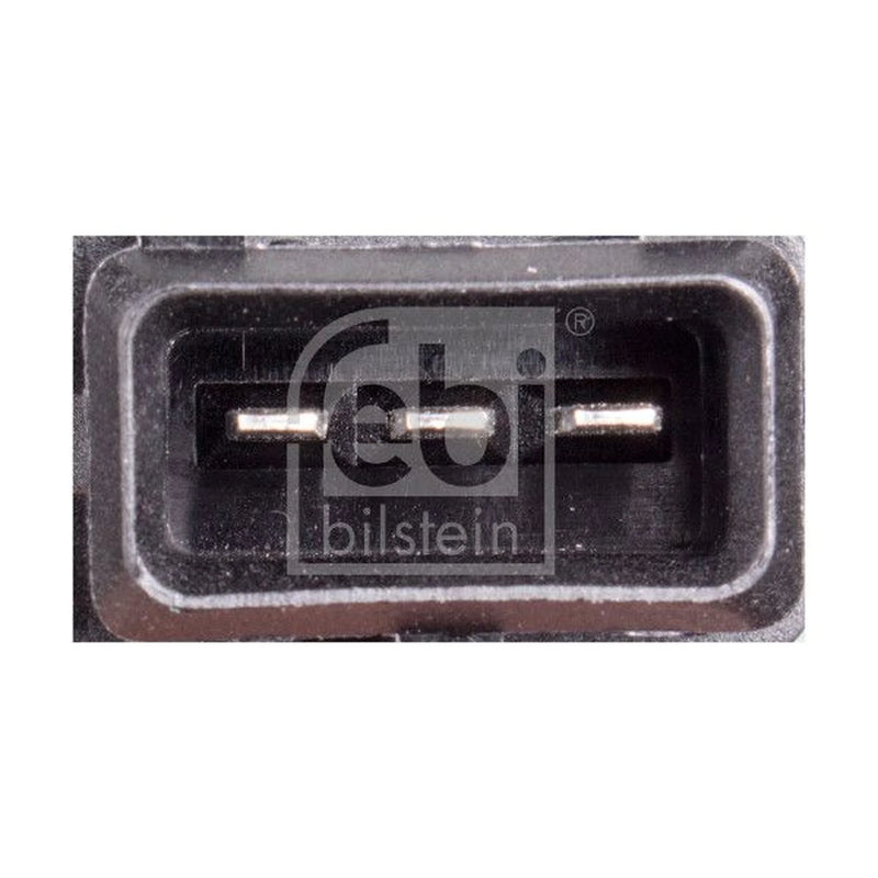 Febi Camshaft Position Sensor 103547