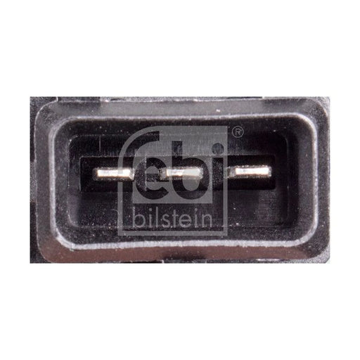 Febi Camshaft Position Sensor 103547