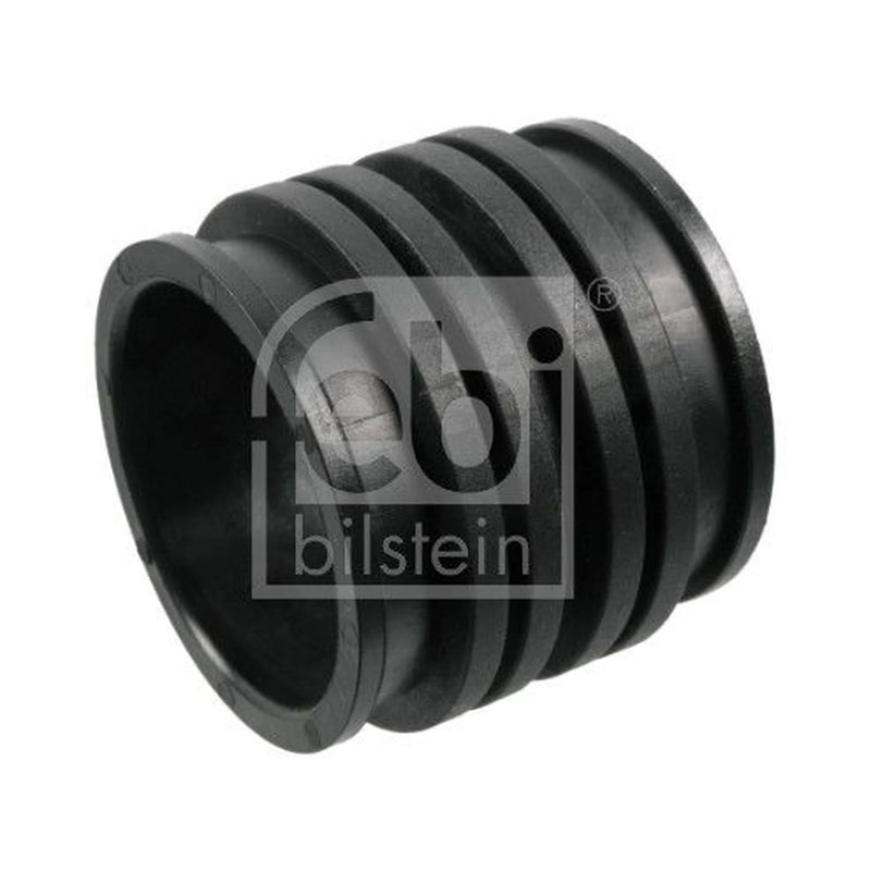 Febi Coolant Water Pipe Tube 178471