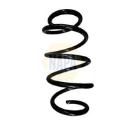 NAPA Front Suspension Coil Spring NCS2099