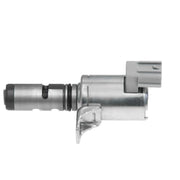 Gates VVT Camshaft Control Valve Cylinder Head VVS242