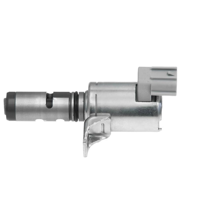 Gates VVT Camshaft Control Valve Cylinder Head VVS242