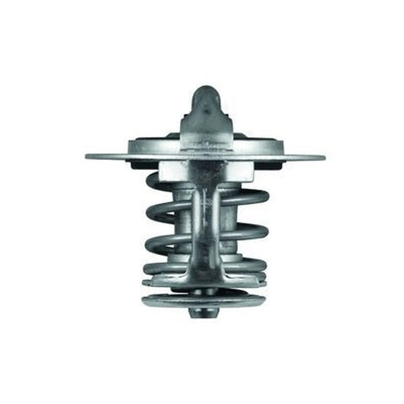 Mahle Thermostat,Coolant TX 84 77