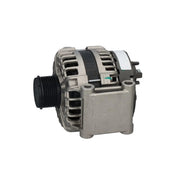 Valeo Car Alternator 12V 443407