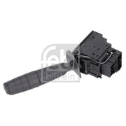 Febi Steering Column Switch 14 Connectors 22773