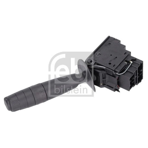 Febi Steering Column Switch 14 Connectors 22773