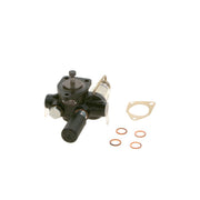 Bosch Fuel Pump Assembly 0 440 003 998