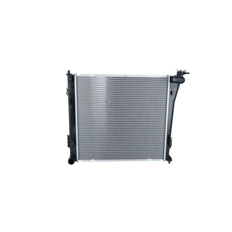 NRF Engine Radiator 59086