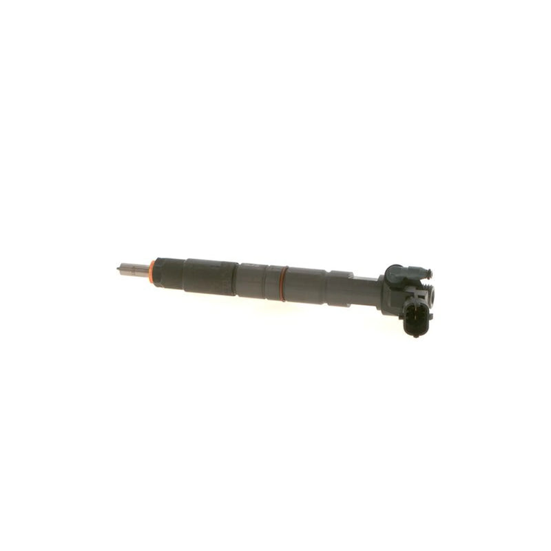 Bosch Diesel Injector Nozzle Tip 0 445 117 046 OE 4225543