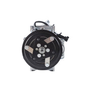 Hella Air Conditioning Compressor 8FK 366 200-811