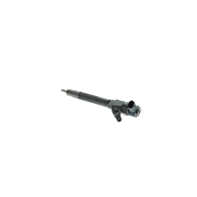 Bosch Diesel Injector Nozzle Tip 0 445 110 424