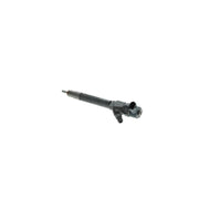 Bosch Diesel Injector Nozzle Tip 0 445 110 424