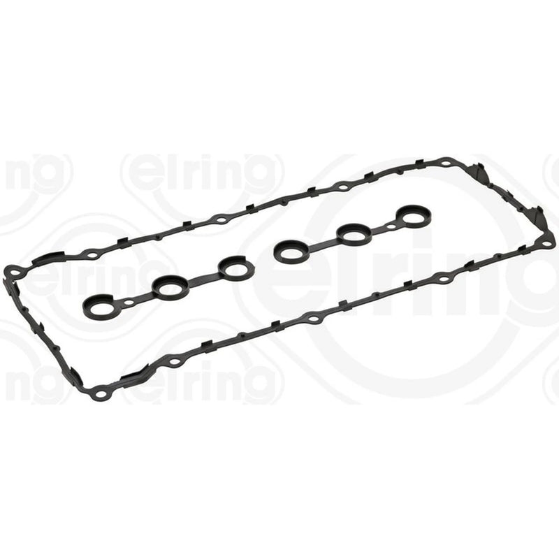 Elring Cylinder Head Cover Gasket Set 302.320