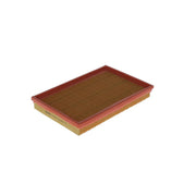 Bosch Engine Air Filter F 026 400 574