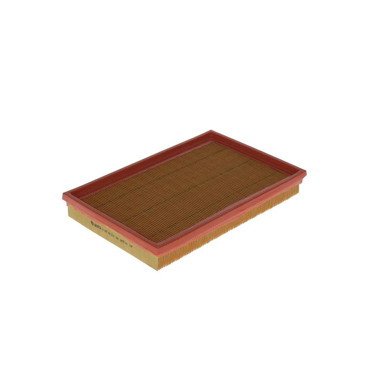 Bosch Engine Air Filter F 026 400 574