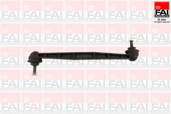 FAI Stabiliser Bar Link Coupling Rod